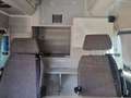 Ford Transit Kombi 2.4 FT 350 Hoch Lang Weiß - thumbnail 13