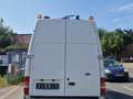 Ford Transit Kombi 2.4 FT 350 Hoch Lang Weiß - thumbnail 5