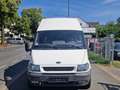 Ford Transit Kombi 2.4 FT 350 Hoch Lang Weiß - thumbnail 1