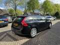 Volvo V60 1.6 DRIVe Momentum Navi Black - thumbnail 3