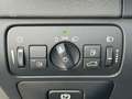 Volvo V60 1.6 DRIVe Momentum Navi Zwart - thumbnail 11
