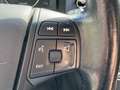 Volvo V60 1.6 DRIVe Momentum Navi Negru - thumbnail 13