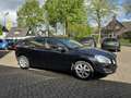 Volvo V60 1.6 DRIVe Momentum Navi Fekete - thumbnail 2