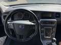 Volvo V60 1.6 DRIVe Momentum Navi Negru - thumbnail 7