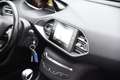 Peugeot 308 SW Active Schwarz - thumbnail 16