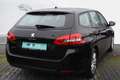 Peugeot 308 SW Active Schwarz - thumbnail 4