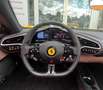 Ferrari 296 GTS LIFT, CARBON, JBL, Gelb - thumbnail 14