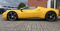 Ferrari 296 GTS LIFT, CARBON, JBL, Gelb - thumbnail 4