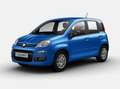Fiat Panda MY25 1.0 70CV Hybrid Icon Km0 Vernice+5° Posto Blu/Azzurro - thumbnail 1