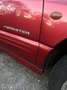 Subaru Forester 2.0 AWD S-Turbo Rood - thumbnail 8