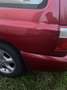 Subaru Forester 2.0 AWD S-Turbo Rood - thumbnail 12