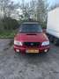 Subaru Forester 2.0 AWD S-Turbo Rood - thumbnail 4