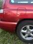 Subaru Forester 2.0 AWD S-Turbo Rood - thumbnail 9