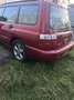 Subaru Forester 2.0 AWD S-Turbo Rood - thumbnail 11