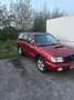 Subaru Forester 2.0 AWD S-Turbo Rood - thumbnail 5