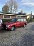 Subaru Forester 2.0 AWD S-Turbo Rood - thumbnail 1
