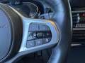BMW iX3 M Sport *AHK *LASER *PANO Weiß - thumbnail 17