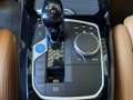 BMW iX3 M Sport *AHK *LASER *PANO Weiß - thumbnail 18