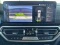 BMW iX3 M Sport *AHK *LASER *PANO Weiß - thumbnail 19
