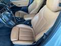 BMW iX3 M Sport *AHK *LASER *PANO Weiß - thumbnail 14