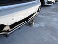 BMW iX3 M Sport *AHK *LASER *PANO Weiß - thumbnail 27