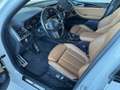 BMW iX3 M Sport *AHK *LASER *PANO Weiß - thumbnail 13