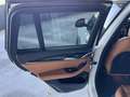 BMW iX3 M Sport *AHK *LASER *PANO Weiß - thumbnail 22