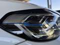 BMW iX3 M Sport *AHK *LASER *PANO Weiß - thumbnail 10