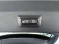 BMW iX3 M Sport *AHK *LASER *PANO Weiß - thumbnail 25