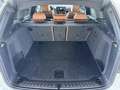 BMW iX3 M Sport *AHK *LASER *PANO Weiß - thumbnail 24
