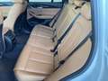 BMW iX3 M Sport *AHK *LASER *PANO Weiß - thumbnail 23