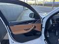 BMW iX3 M Sport *AHK *LASER *PANO Weiß - thumbnail 12