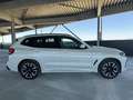 BMW iX3 M Sport *AHK *LASER *PANO Weiß - thumbnail 6