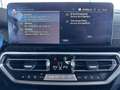 BMW iX3 M Sport *AHK *LASER *PANO Weiß - thumbnail 21