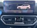 BMW iX3 M Sport *AHK *LASER *PANO Weiß - thumbnail 20