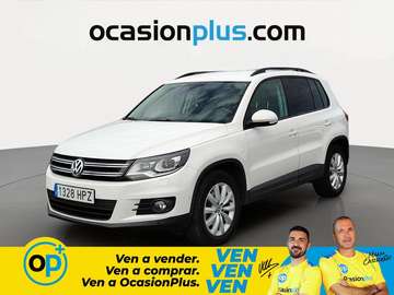 2.0TDI BMT T1 4x2 110
