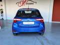 Toyota Yaris 1.5 Hybrid 5 porte Toyota Team Bleu - thumbnail 6
