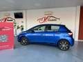 Toyota Yaris 1.5 Hybrid 5 porte Toyota Team Bleu - thumbnail 4