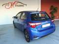 Toyota Yaris 1.5 Hybrid 5 porte Toyota Team Bleu - thumbnail 7