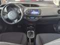 Toyota Yaris 1.5 Hybrid 5 porte Toyota Team Bleu - thumbnail 8