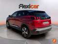 Peugeot 3008 1.2 PureTech 96KW S&S Allure Pack EAT8 Rojo - thumbnail 5