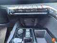 Peugeot 3008 1.2 PureTech 96KW S&S Allure Pack EAT8 Rojo - thumbnail 16