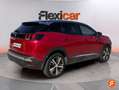 Peugeot 3008 1.2 PureTech 96KW S&S Allure Pack EAT8 Rojo - thumbnail 8