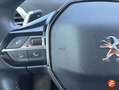 Peugeot 3008 1.2 PureTech 96KW S&S Allure Pack EAT8 Rojo - thumbnail 17