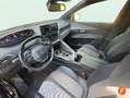 Peugeot 3008 1.2 PureTech 96KW S&S Allure Pack EAT8 Rojo - thumbnail 10