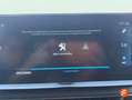 Peugeot 3008 1.2 PureTech 96KW S&S Allure Pack EAT8 Rojo - thumbnail 15