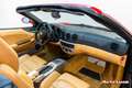 Ferrari 360 SPIDER | UNICO PROPRIETARIO | 35.000 km Rosso - thumbnail 9