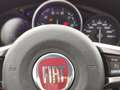 Fiat 124 Spider 1.4 MultiAir 140 ch Anniversary Fehér - thumbnail 7