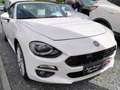 Fiat 124 Spider 1.4 MultiAir 140 ch Anniversary Wit - thumbnail 4