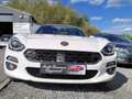 Fiat 124 Spider 1.4 MultiAir 140 ch Anniversary Wit - thumbnail 10